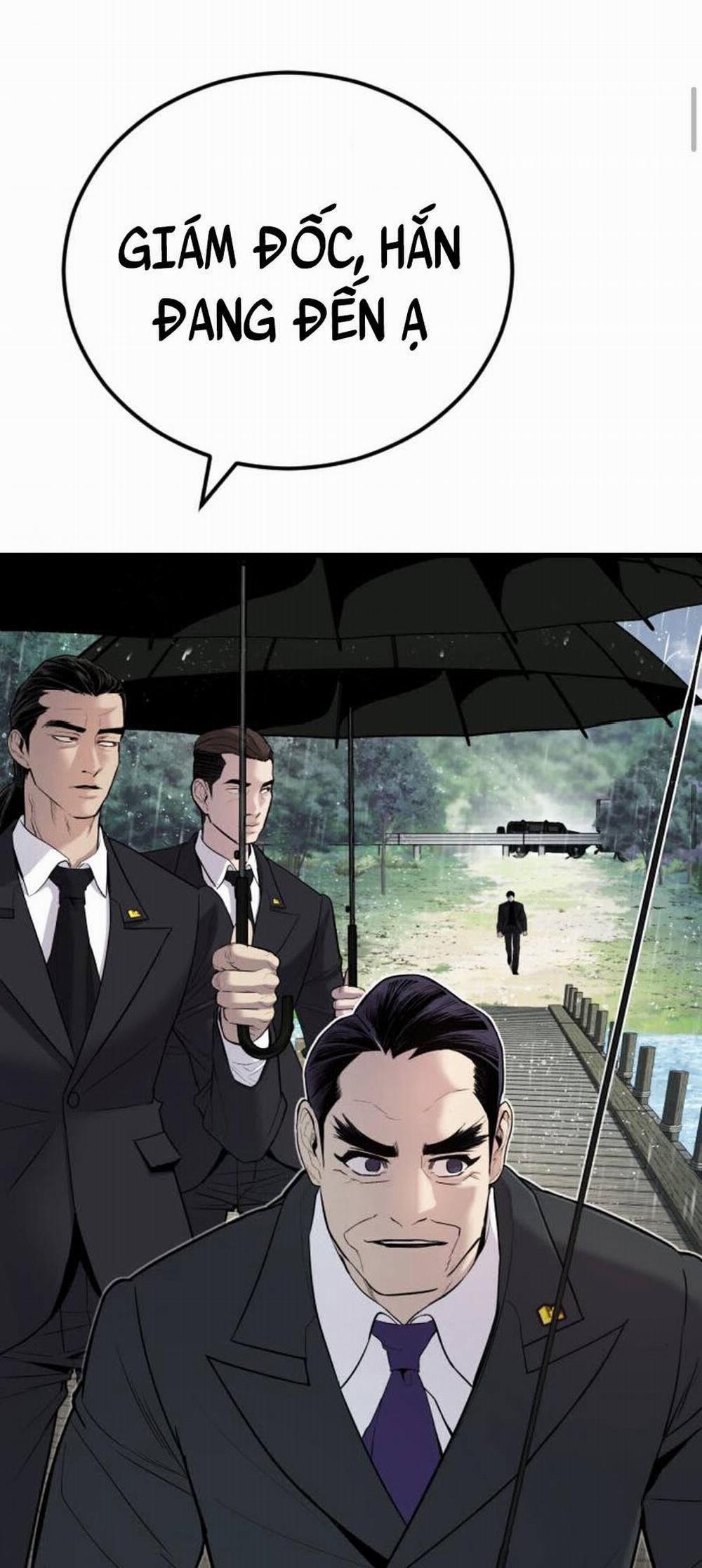 Bố Tôi Là Đặc Vụ 29 trang 7