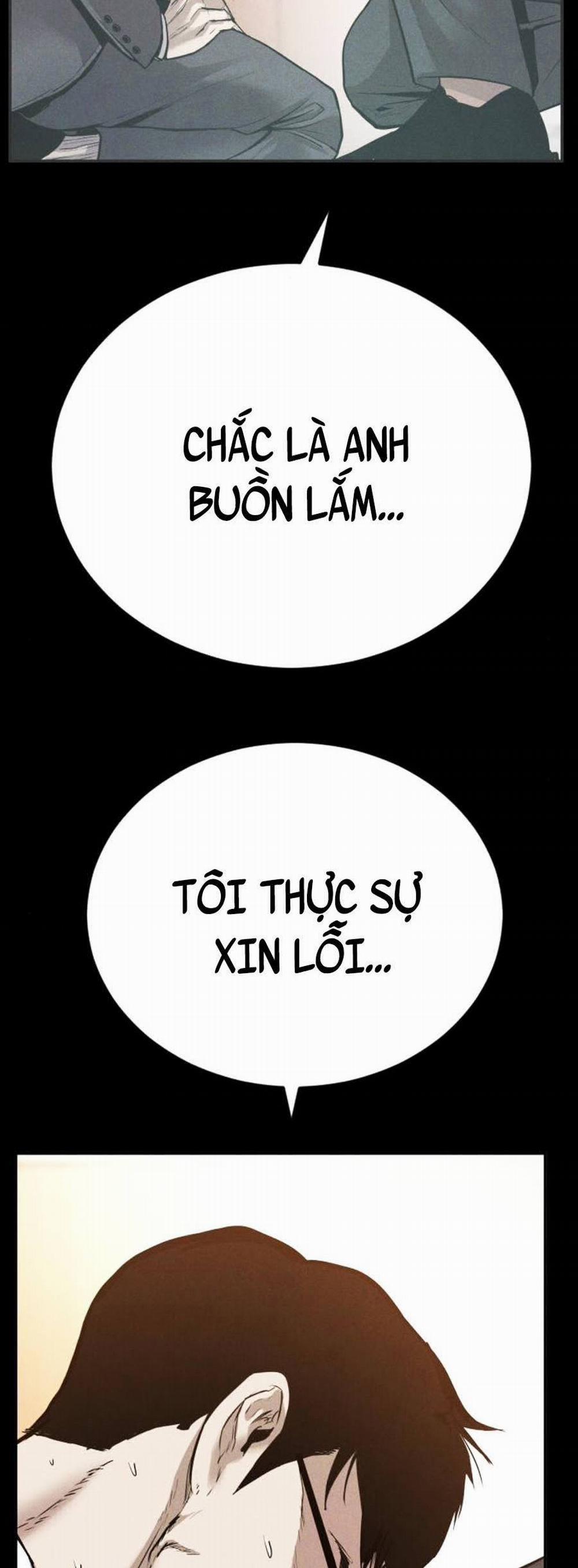 Bố Tôi Là Đặc Vụ 29 trang 70