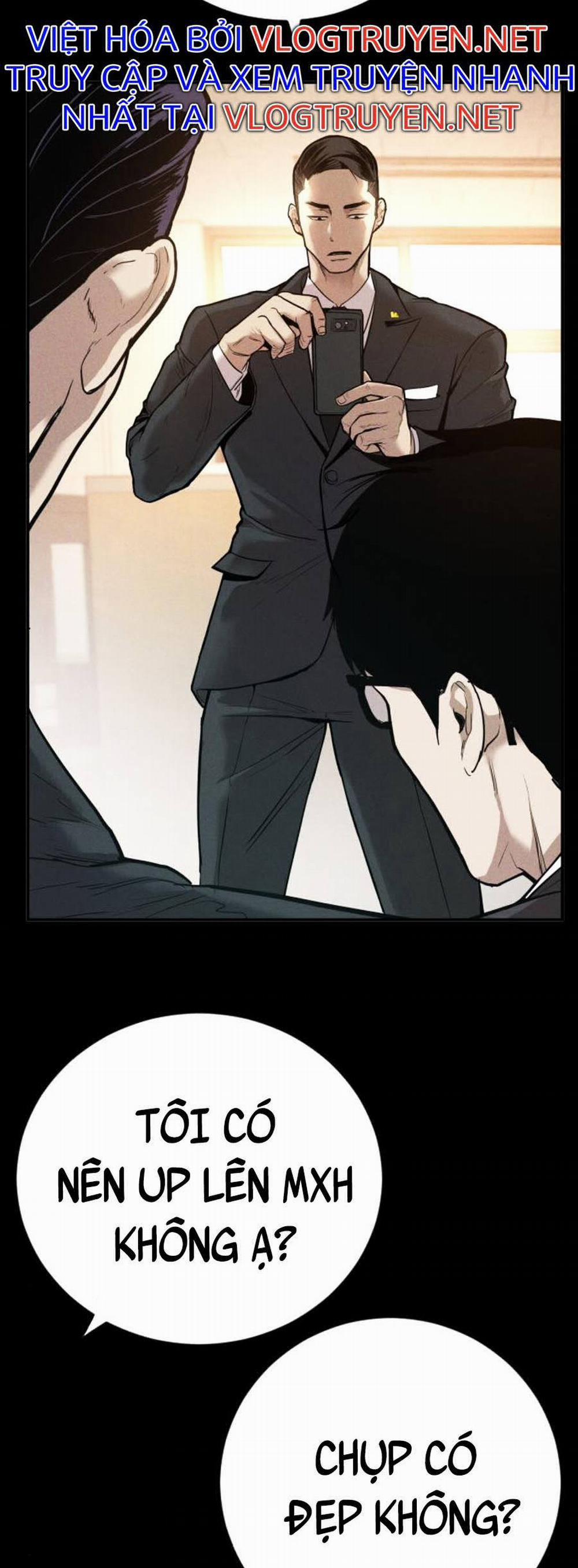 Bố Tôi Là Đặc Vụ 29 trang 72