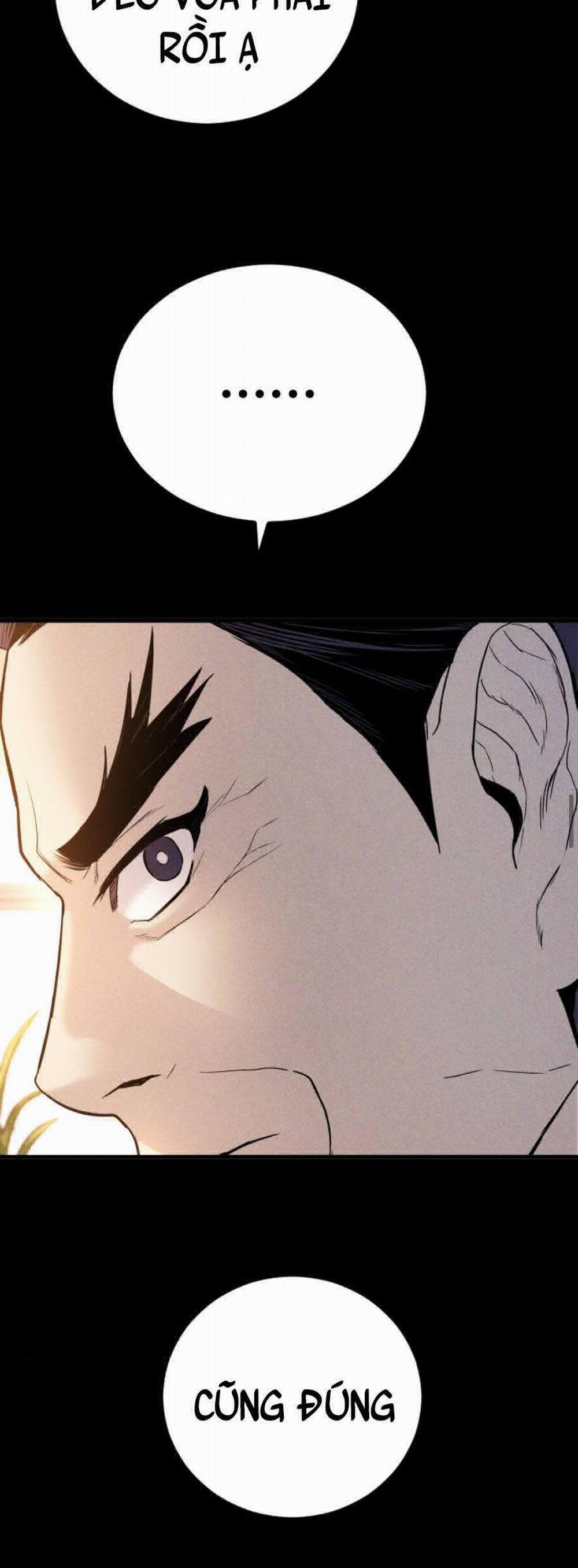 Bố Tôi Là Đặc Vụ 29 trang 76