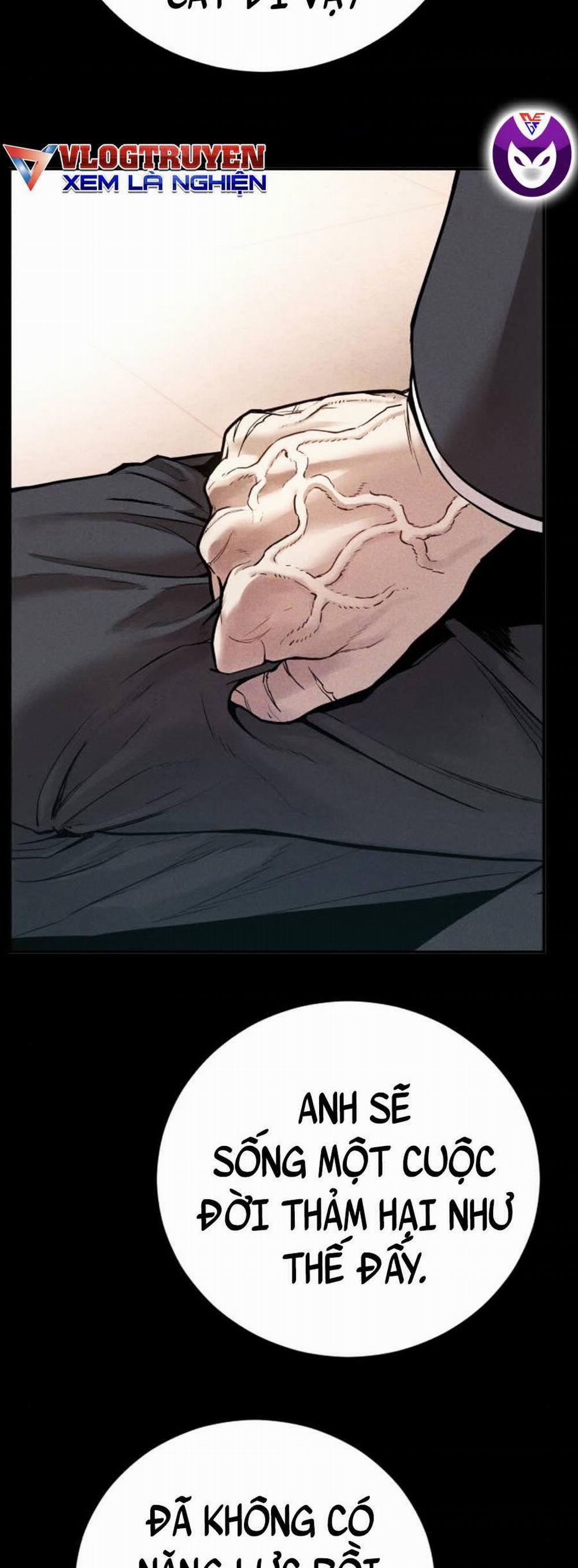 Bố Tôi Là Đặc Vụ 29 trang 78