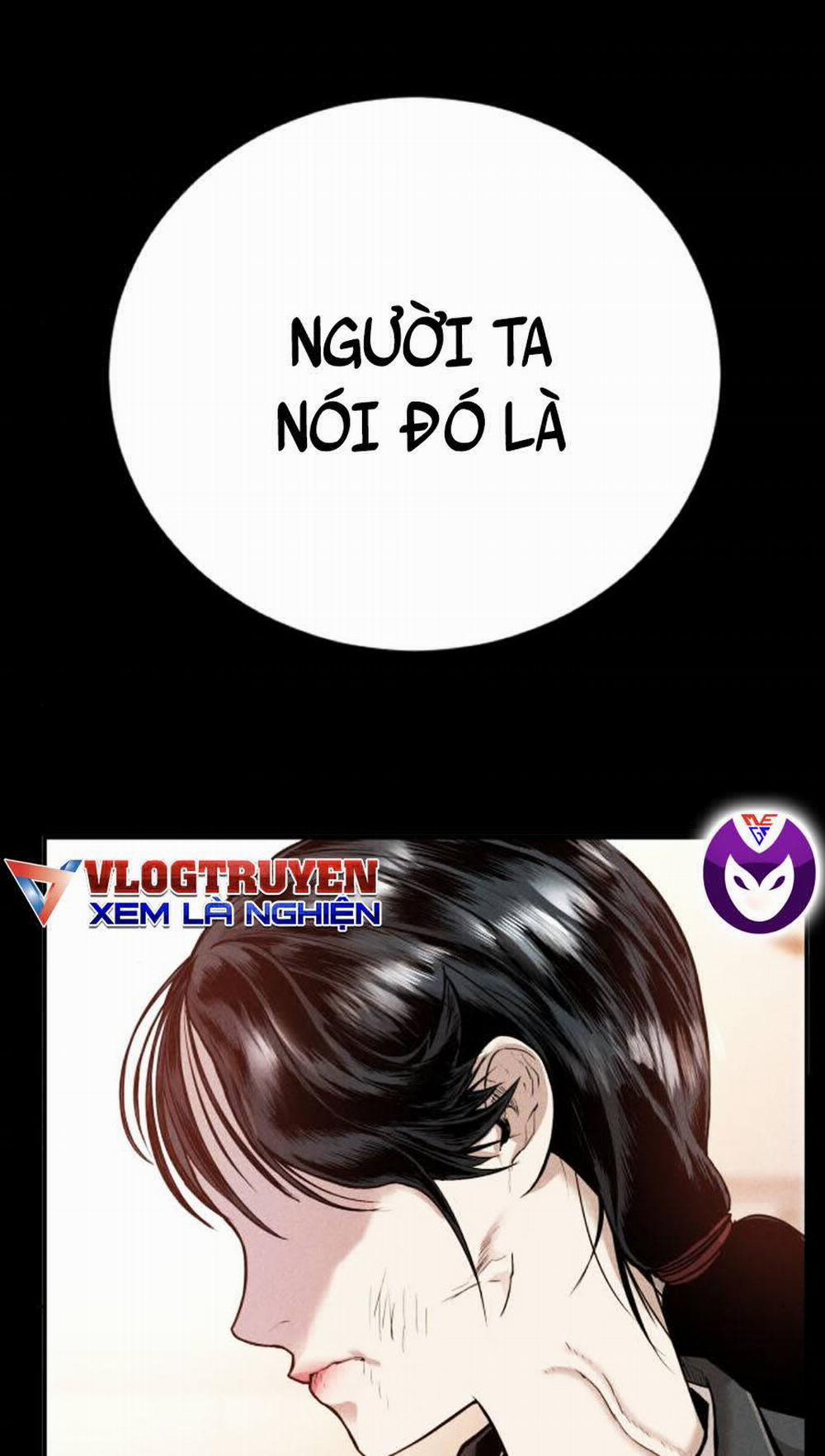 Bố Tôi Là Đặc Vụ 29 trang 80