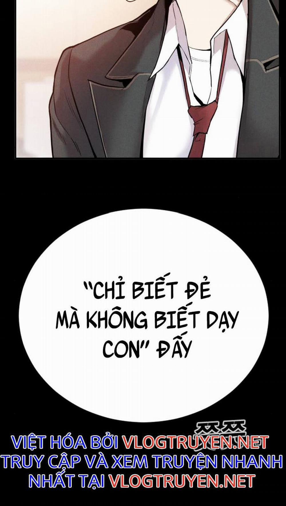 Bố Tôi Là Đặc Vụ 29 trang 81