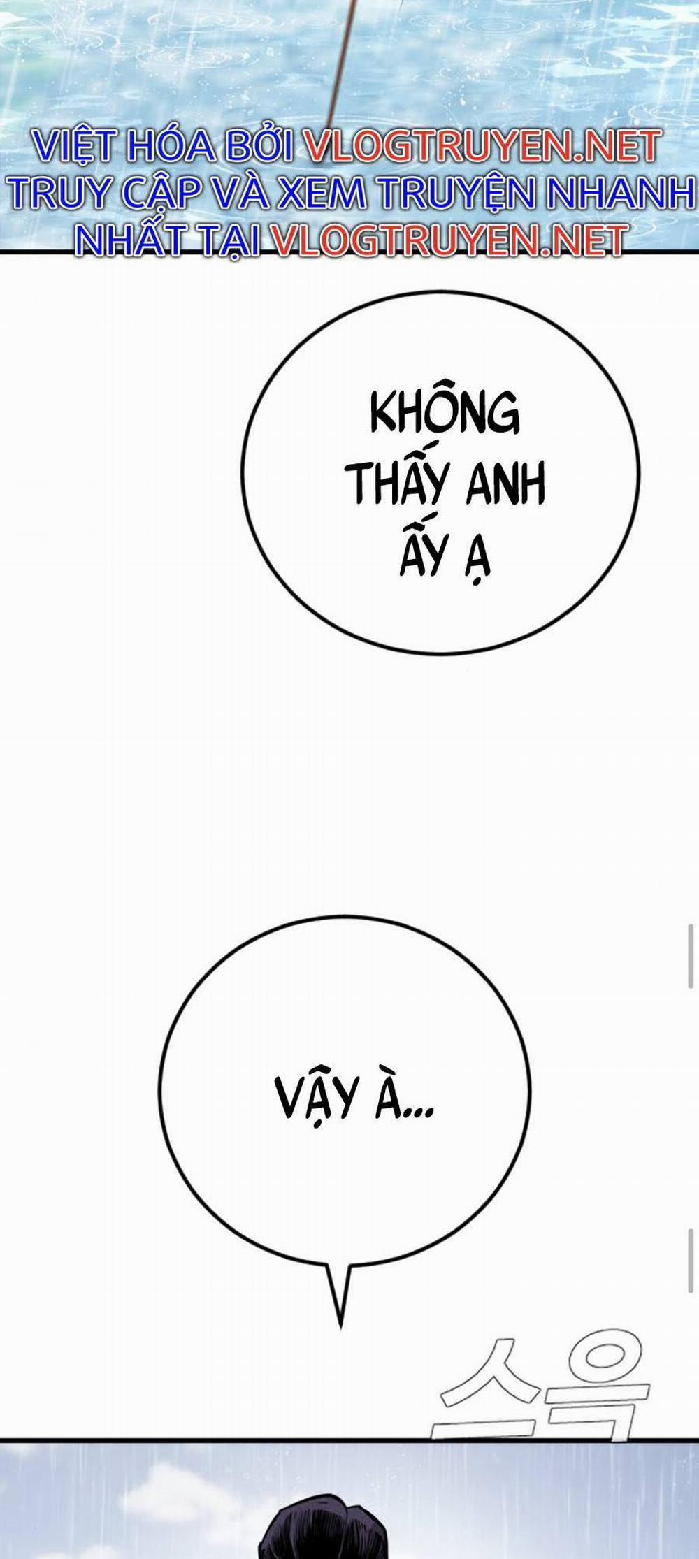 Bố Tôi Là Đặc Vụ 29 trang 9