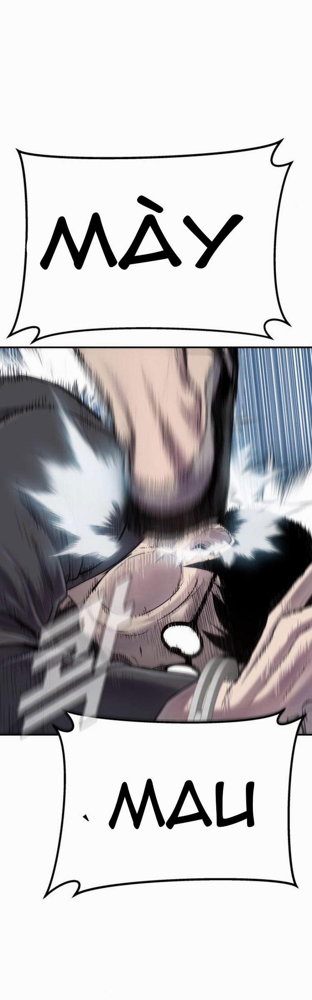 Bố Tôi Là Đặc Vụ 3.5 trang 12