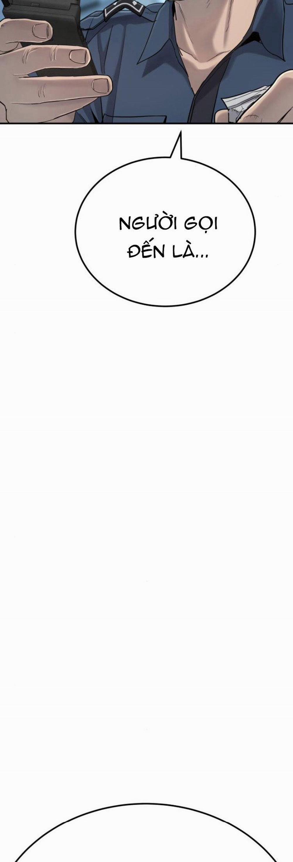 Bố Tôi Là Đặc Vụ 3.5 trang 23