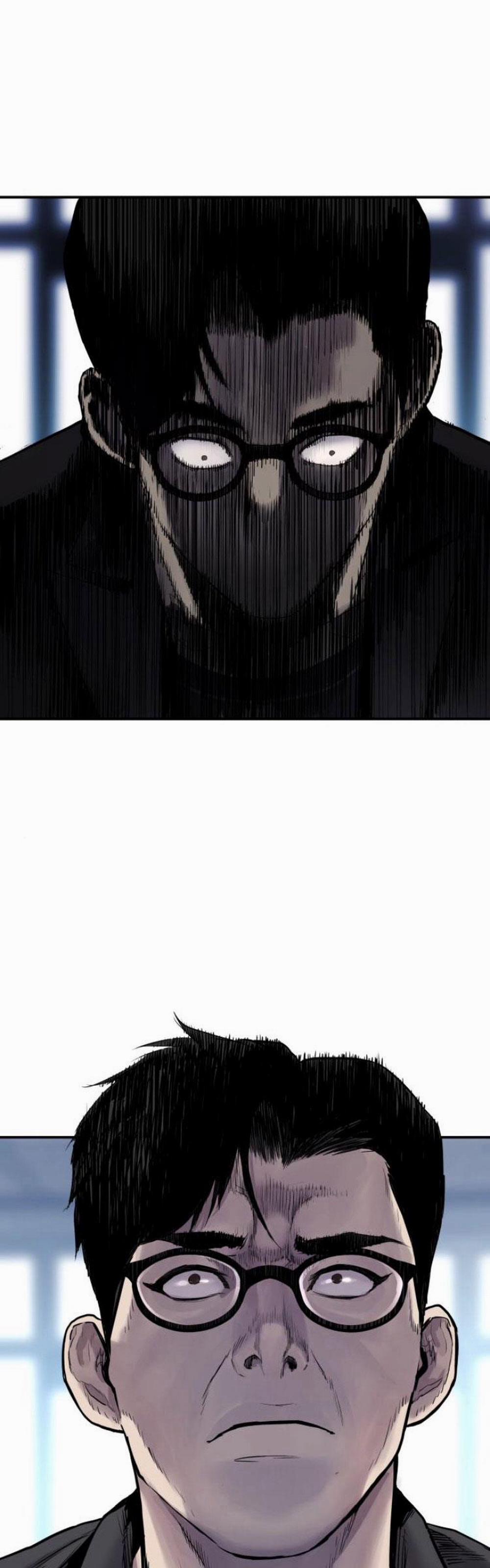 Bố Tôi Là Đặc Vụ 3.5 trang 25