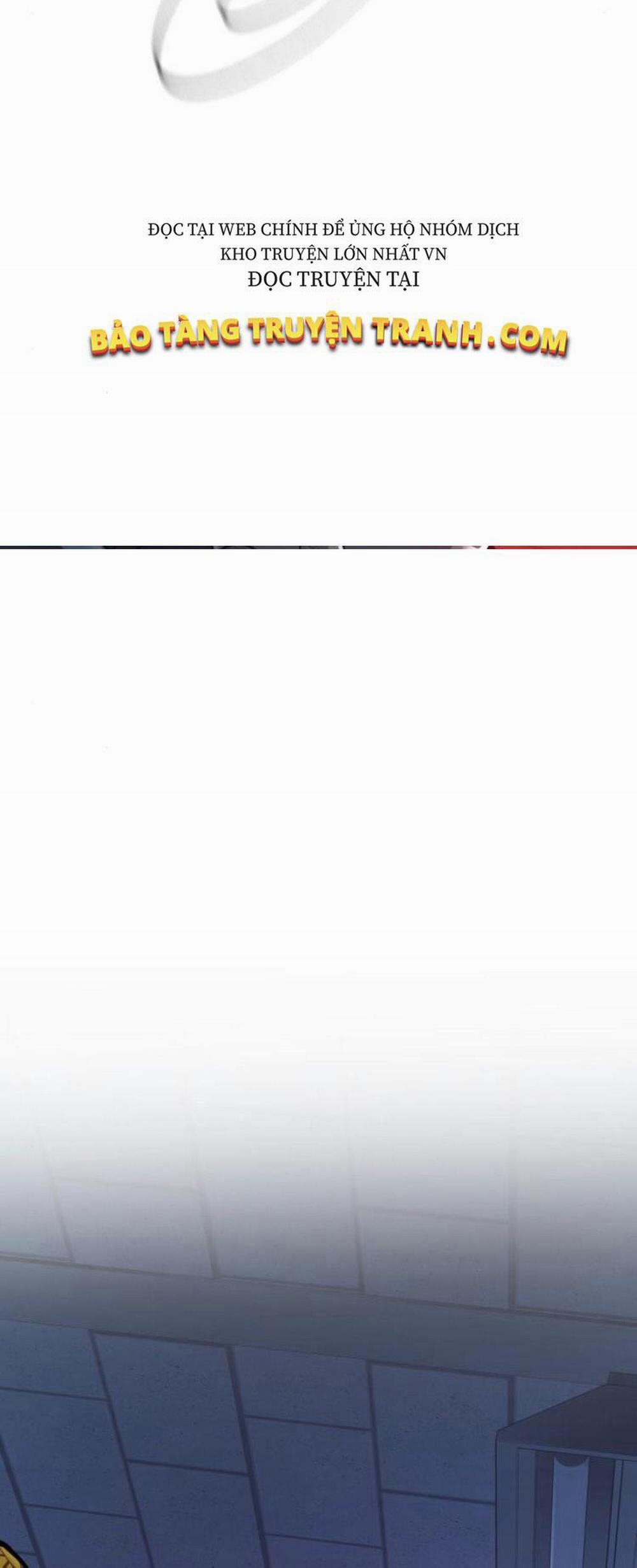 Bố Tôi Là Đặc Vụ 3.5 trang 34