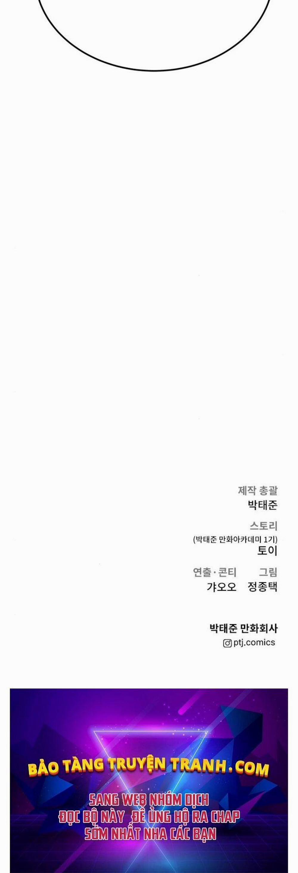 Bố Tôi Là Đặc Vụ 3.5 trang 40