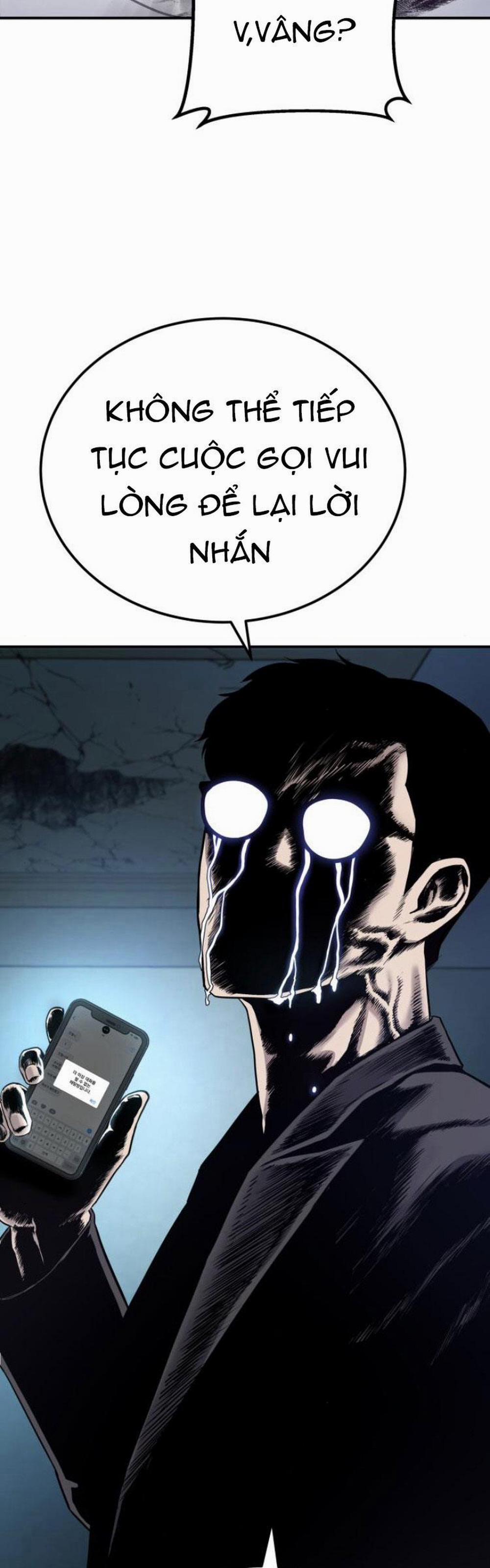 Bố Tôi Là Đặc Vụ 3 trang 18