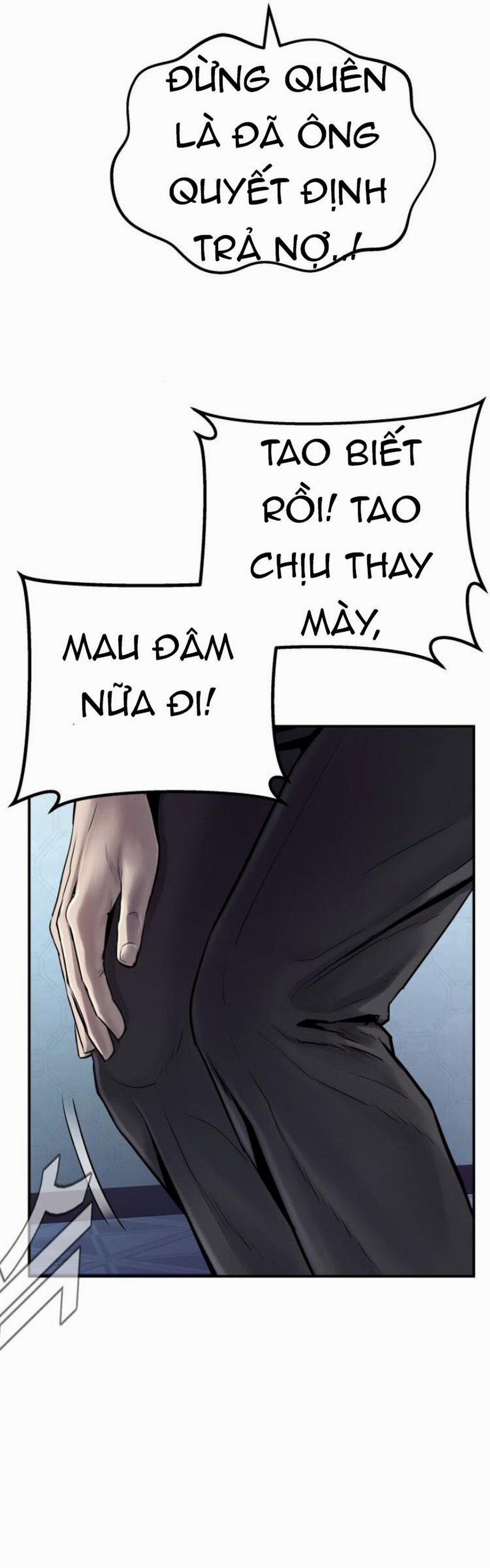 Bố Tôi Là Đặc Vụ 3 trang 27