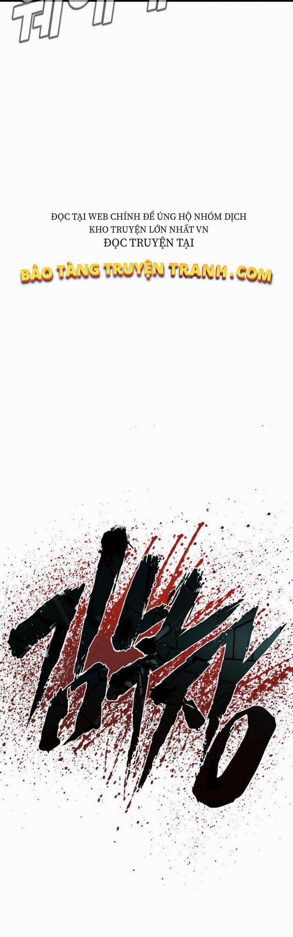 Bố Tôi Là Đặc Vụ 3 trang 38