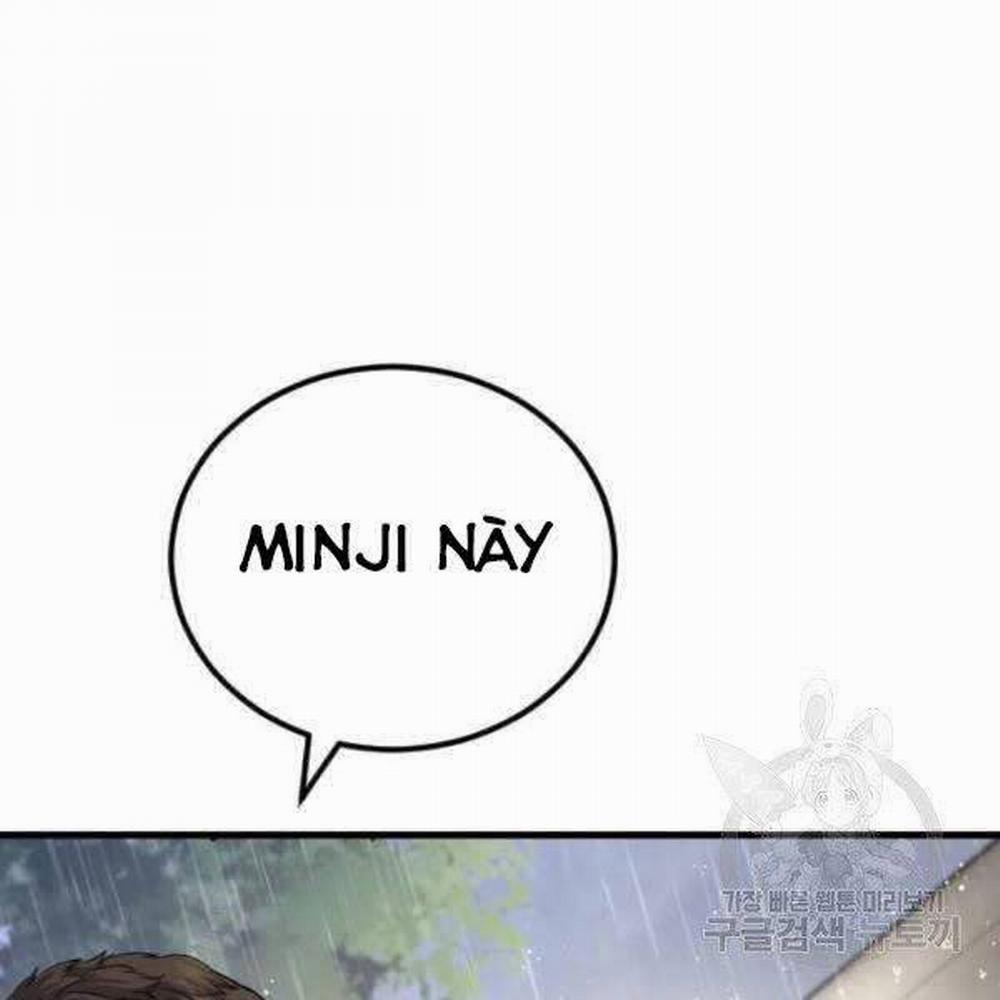 Bố Tôi Là Đặc Vụ 30.5 trang 101