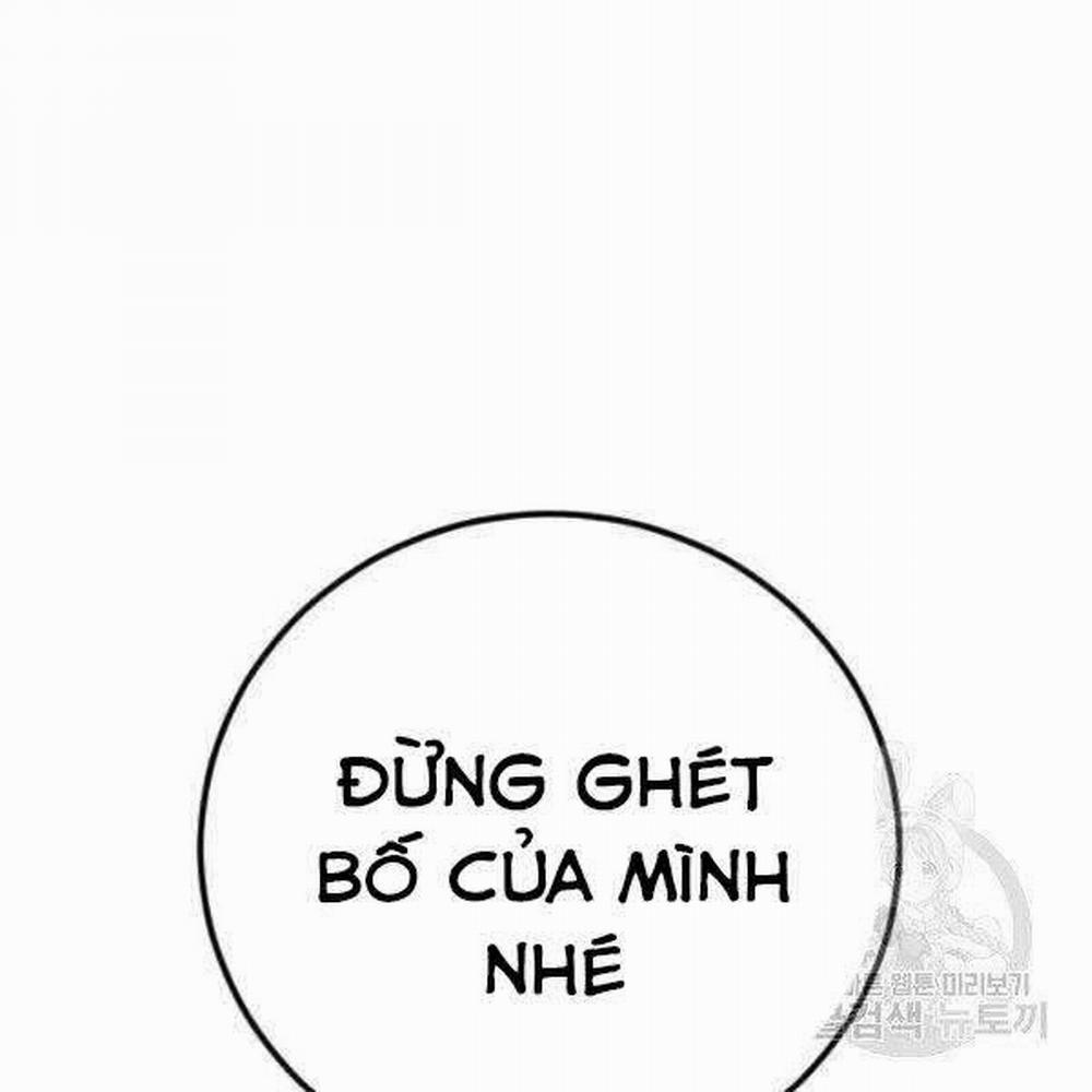 Bố Tôi Là Đặc Vụ 30.5 trang 104