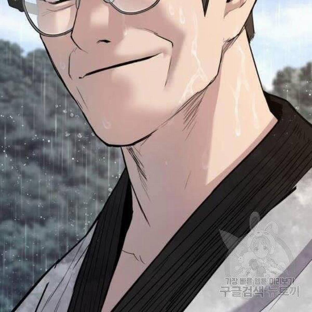 Bố Tôi Là Đặc Vụ 30.5 trang 110