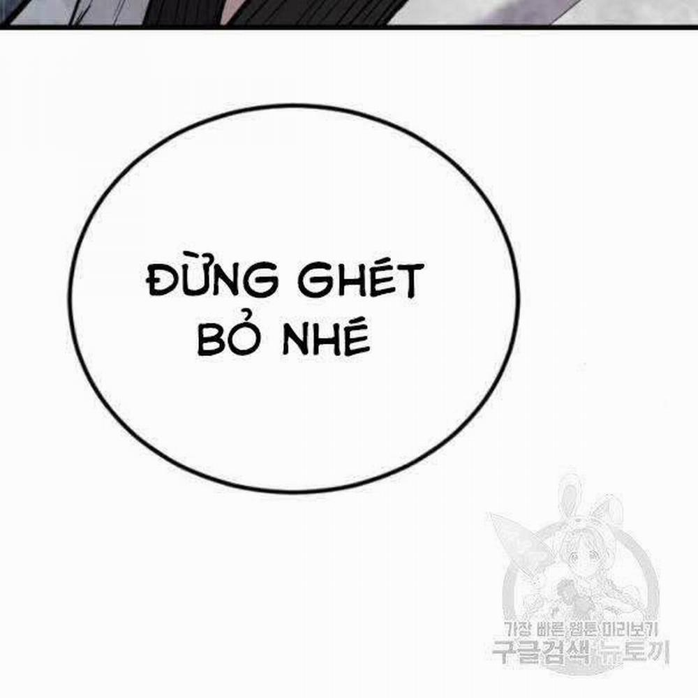 Bố Tôi Là Đặc Vụ 30.5 trang 111