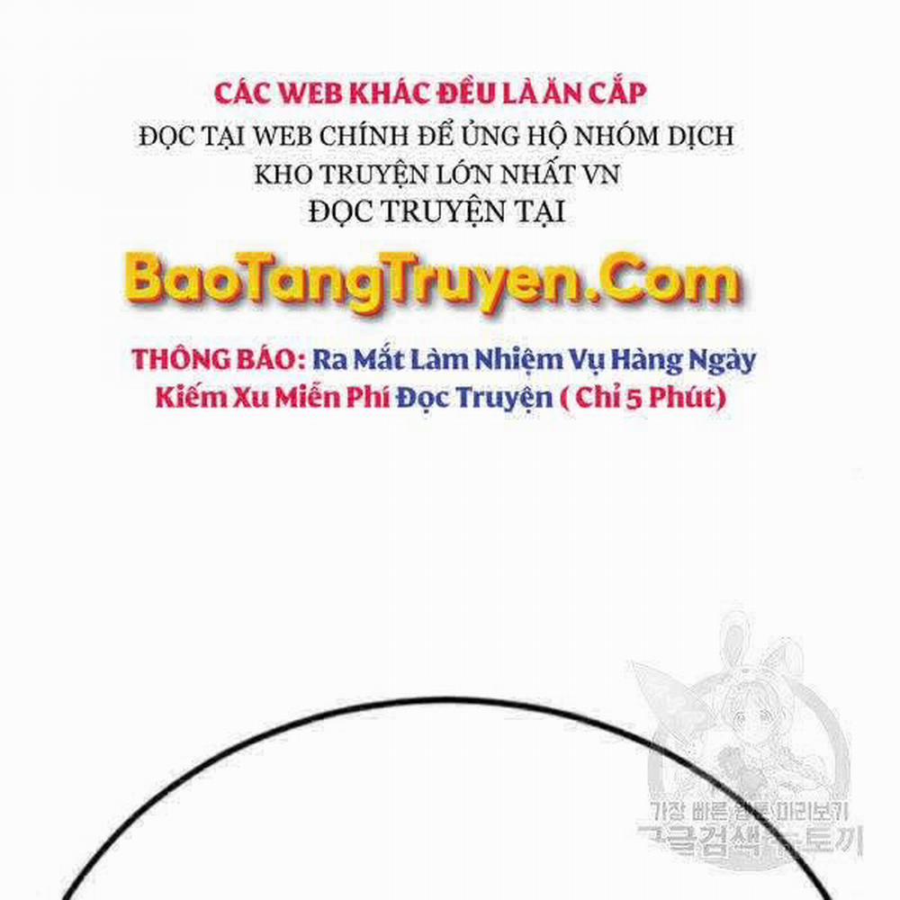 Bố Tôi Là Đặc Vụ 30.5 trang 112