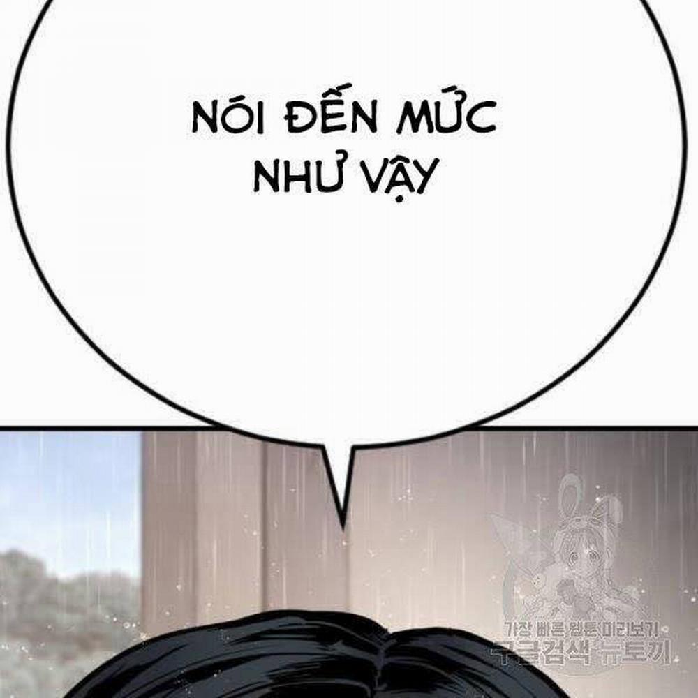 Bố Tôi Là Đặc Vụ 30.5 trang 113