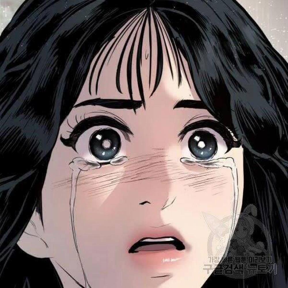 Bố Tôi Là Đặc Vụ 30.5 trang 114