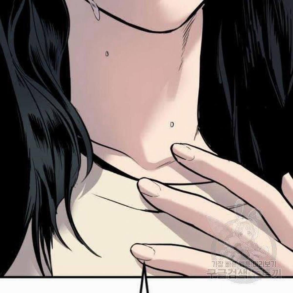 Bố Tôi Là Đặc Vụ 30.5 trang 115