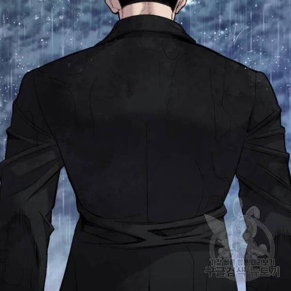 Bố Tôi Là Đặc Vụ 30.5 trang 119