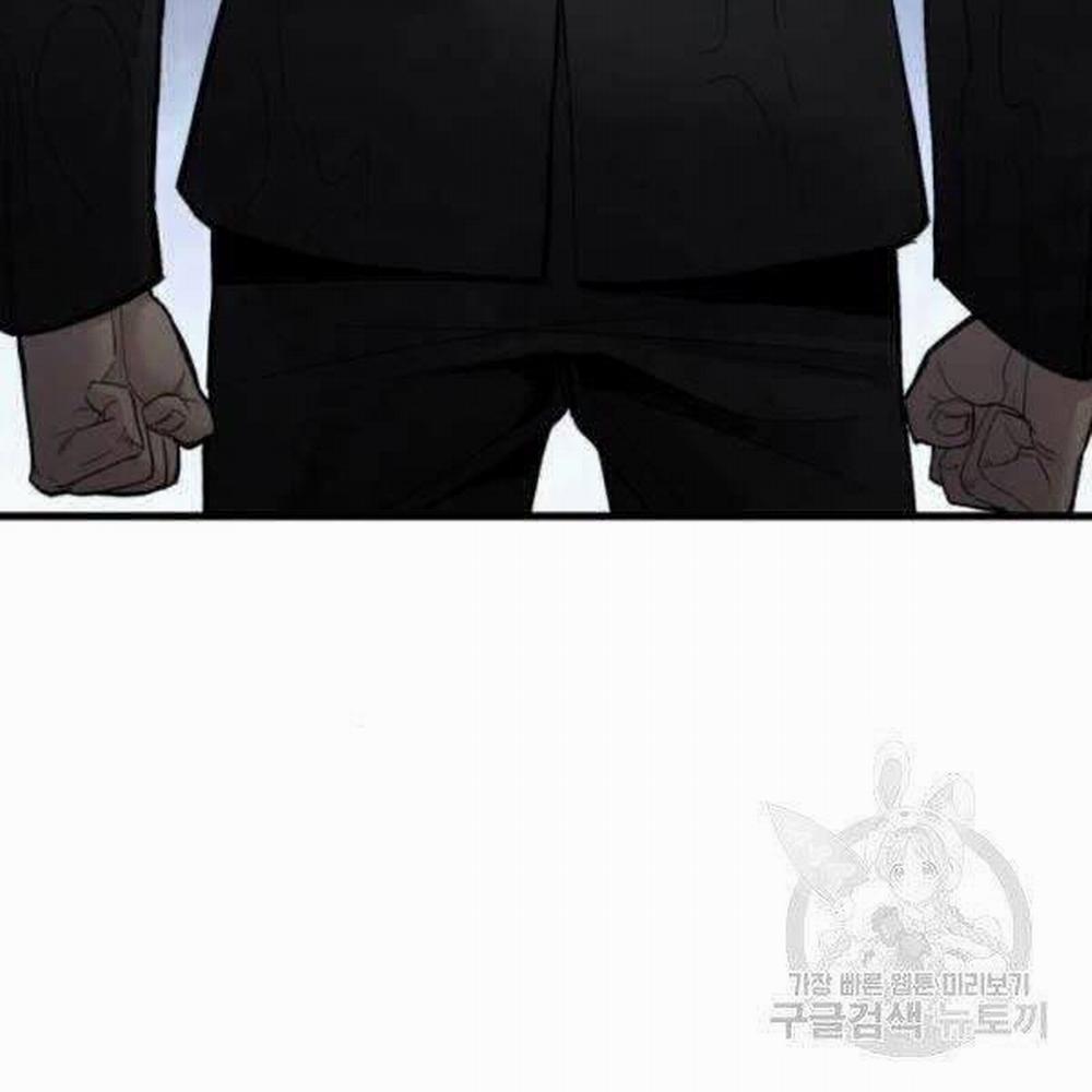 Bố Tôi Là Đặc Vụ 30.5 trang 120