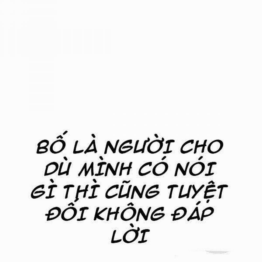 Bố Tôi Là Đặc Vụ 30.5 trang 121