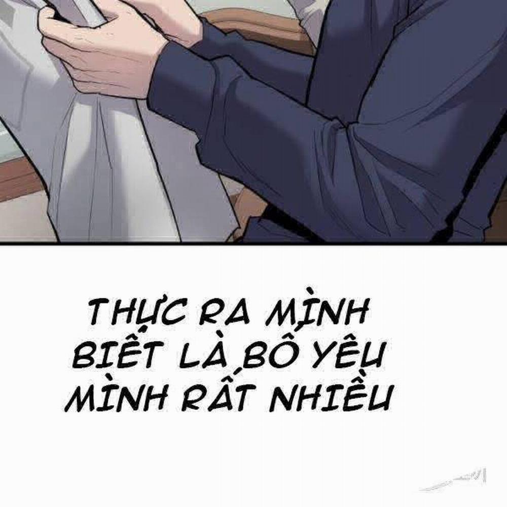 Bố Tôi Là Đặc Vụ 30.5 trang 123