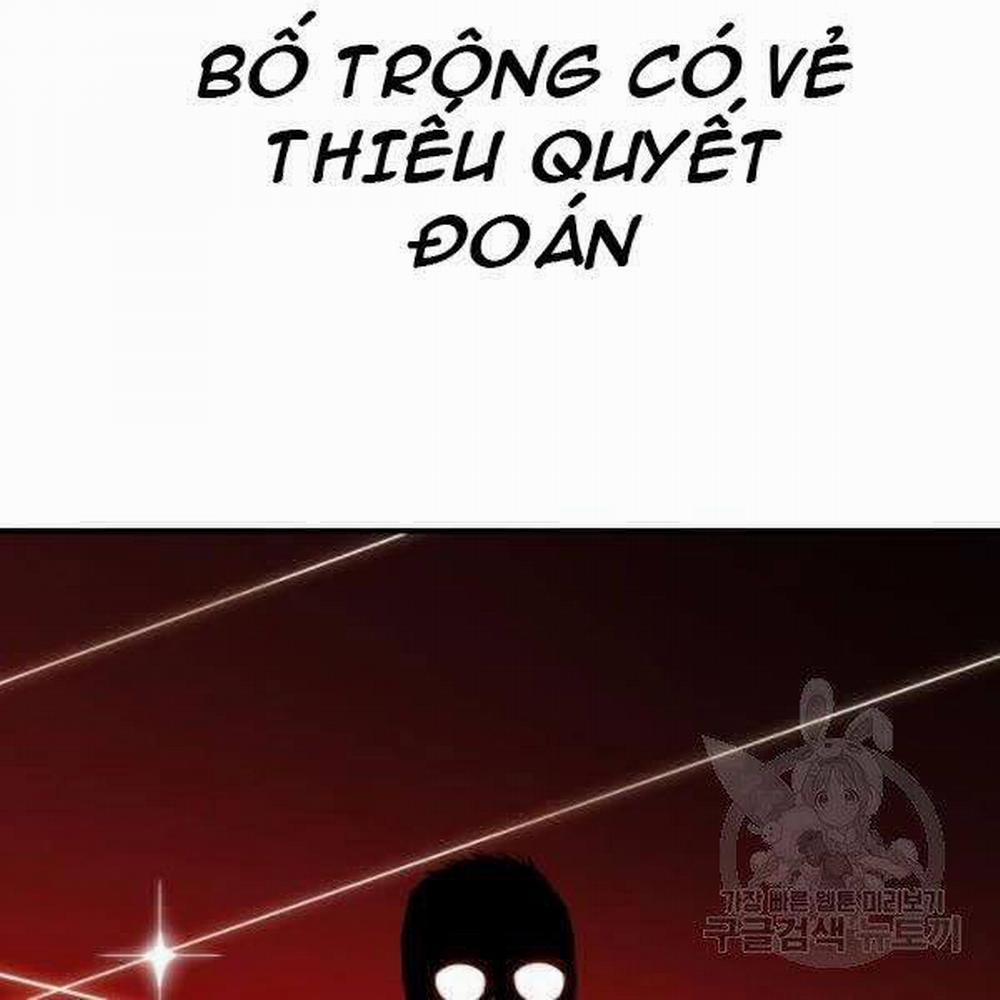 Bố Tôi Là Đặc Vụ 30.5 trang 125