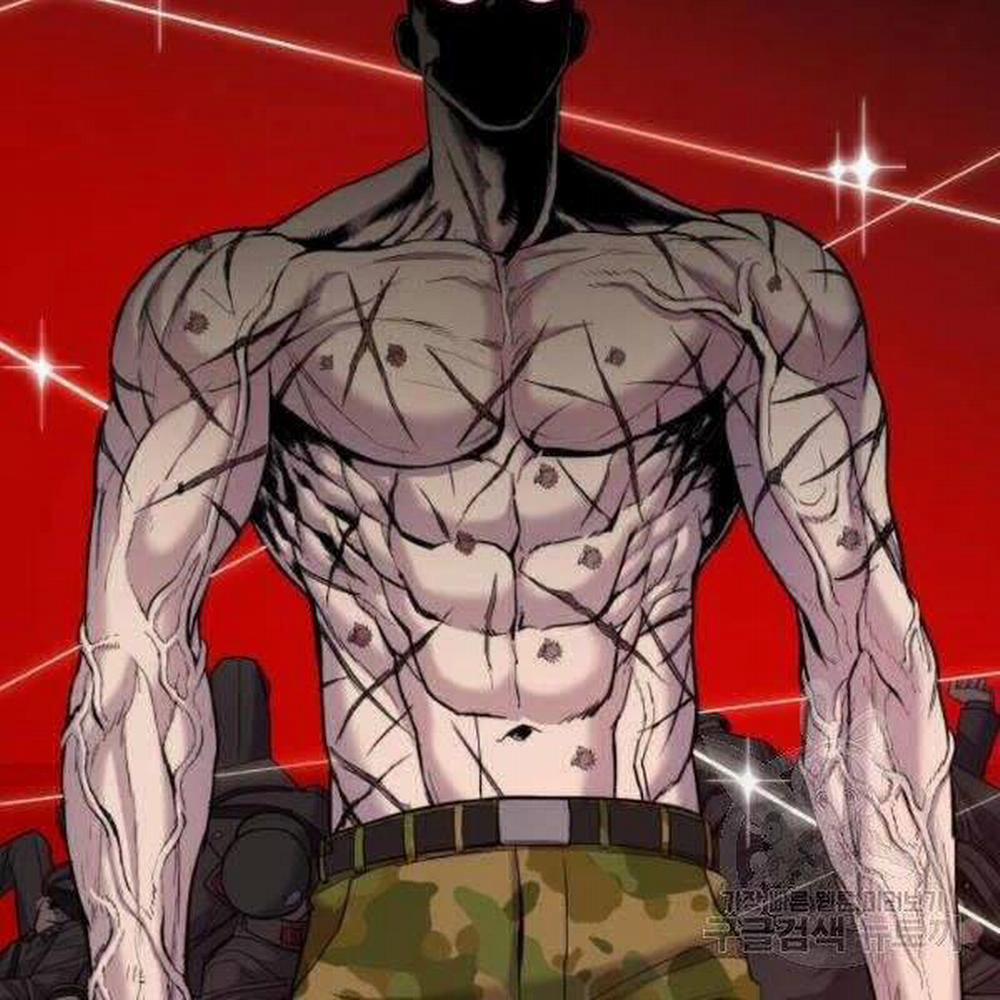 Bố Tôi Là Đặc Vụ 30.5 trang 126