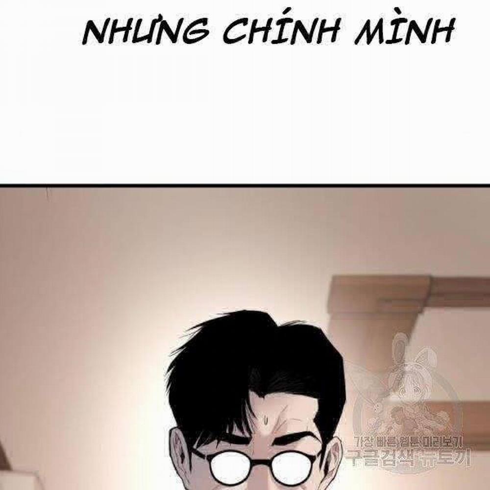 Bố Tôi Là Đặc Vụ 30.5 trang 132