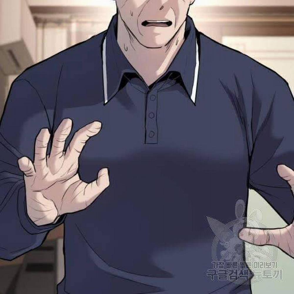 Bố Tôi Là Đặc Vụ 30.5 trang 133