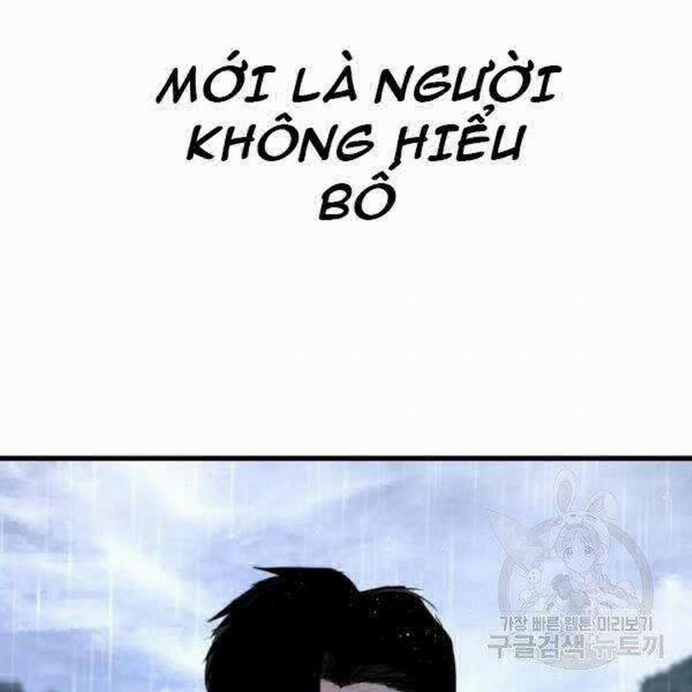 Bố Tôi Là Đặc Vụ 30.5 trang 135