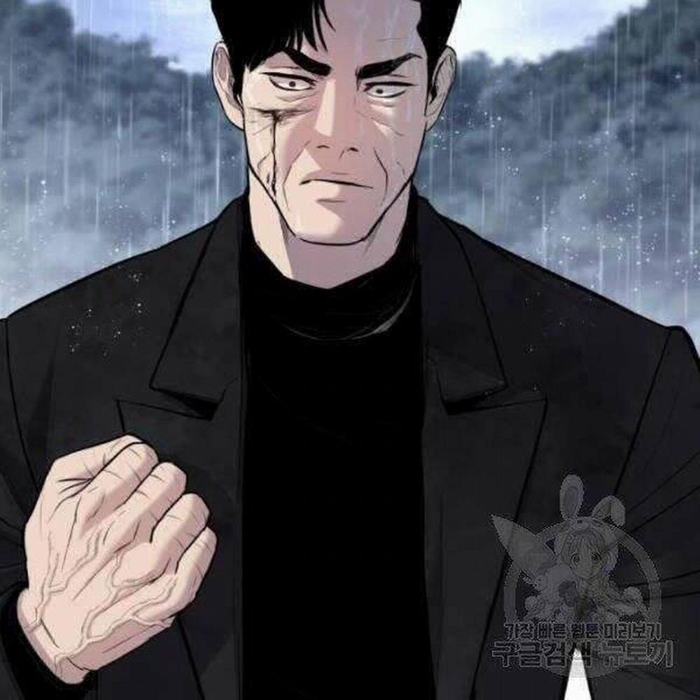 Bố Tôi Là Đặc Vụ 30.5 trang 136