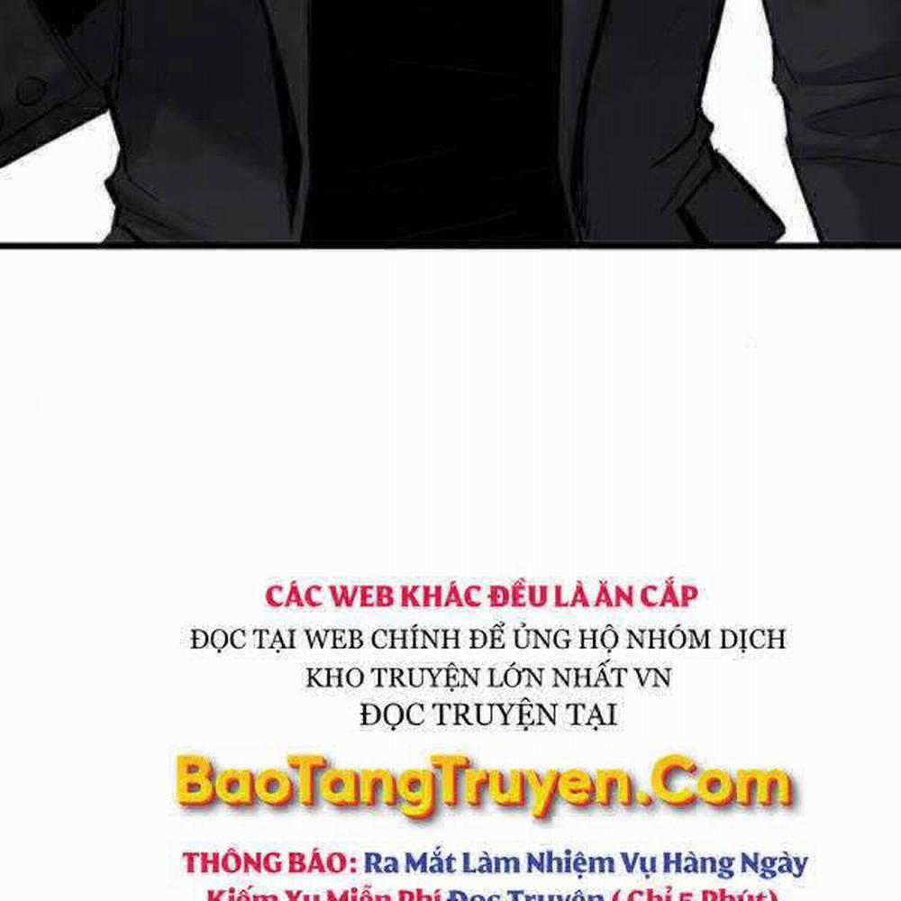 Bố Tôi Là Đặc Vụ 30.5 trang 137