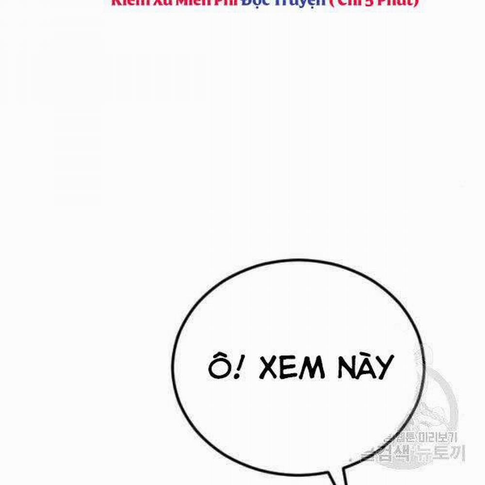 Bố Tôi Là Đặc Vụ 30.5 trang 138