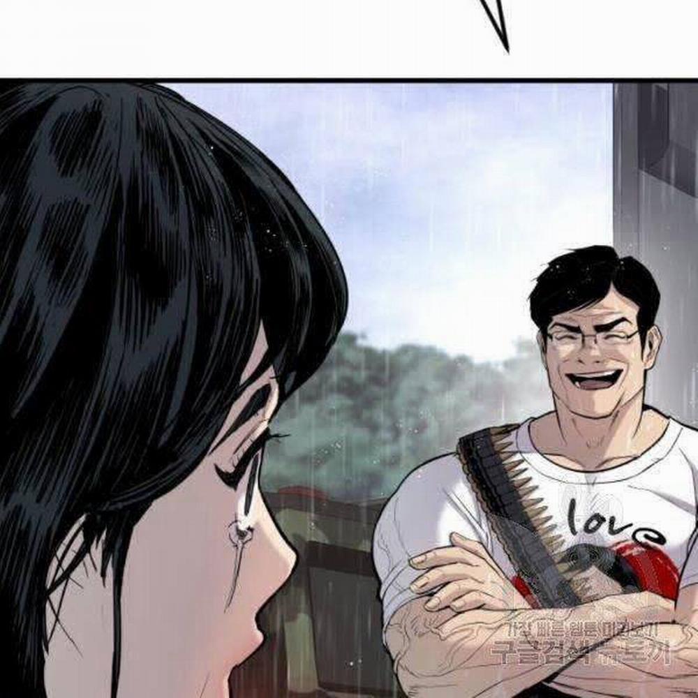 Bố Tôi Là Đặc Vụ 30.5 trang 139