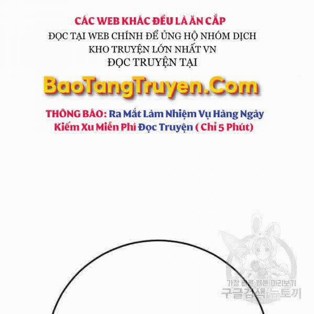 Bố Tôi Là Đặc Vụ 30.5 trang 14