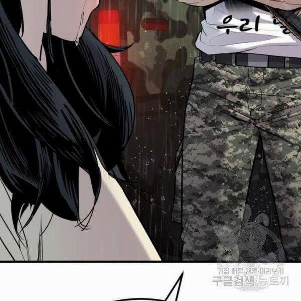 Bố Tôi Là Đặc Vụ 30.5 trang 140