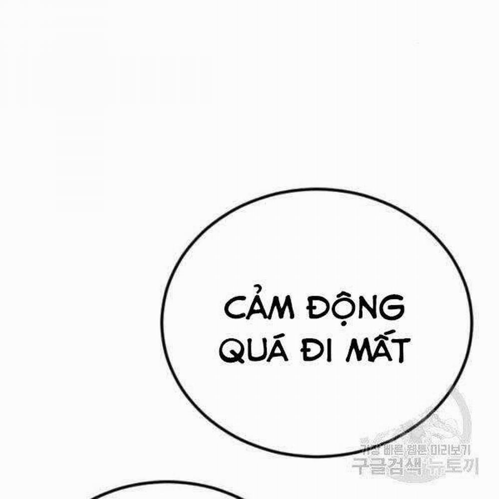 Bố Tôi Là Đặc Vụ 30.5 trang 142