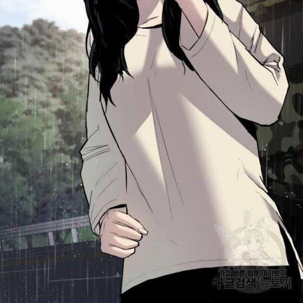 Bố Tôi Là Đặc Vụ 30.5 trang 144