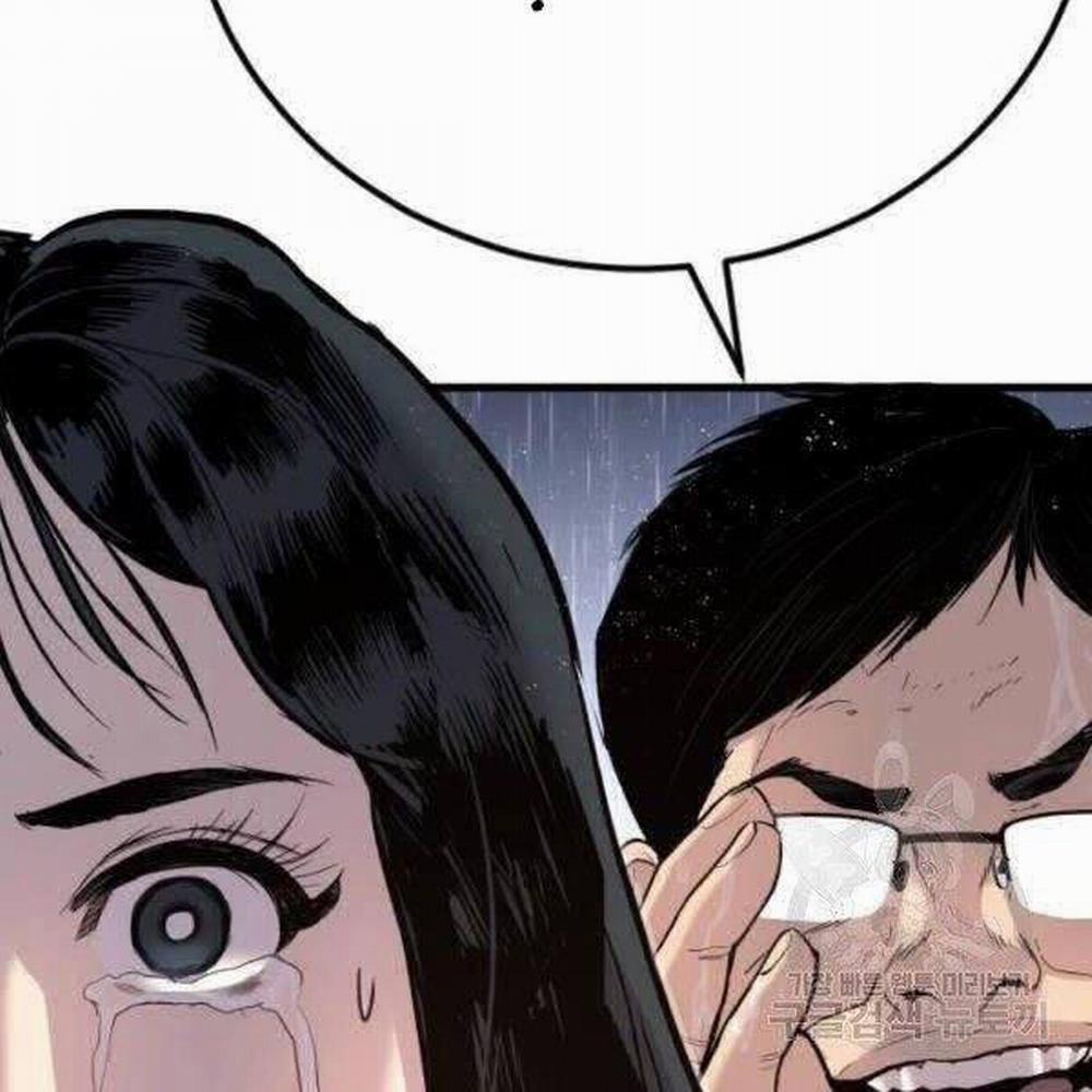 Bố Tôi Là Đặc Vụ 30.5 trang 148