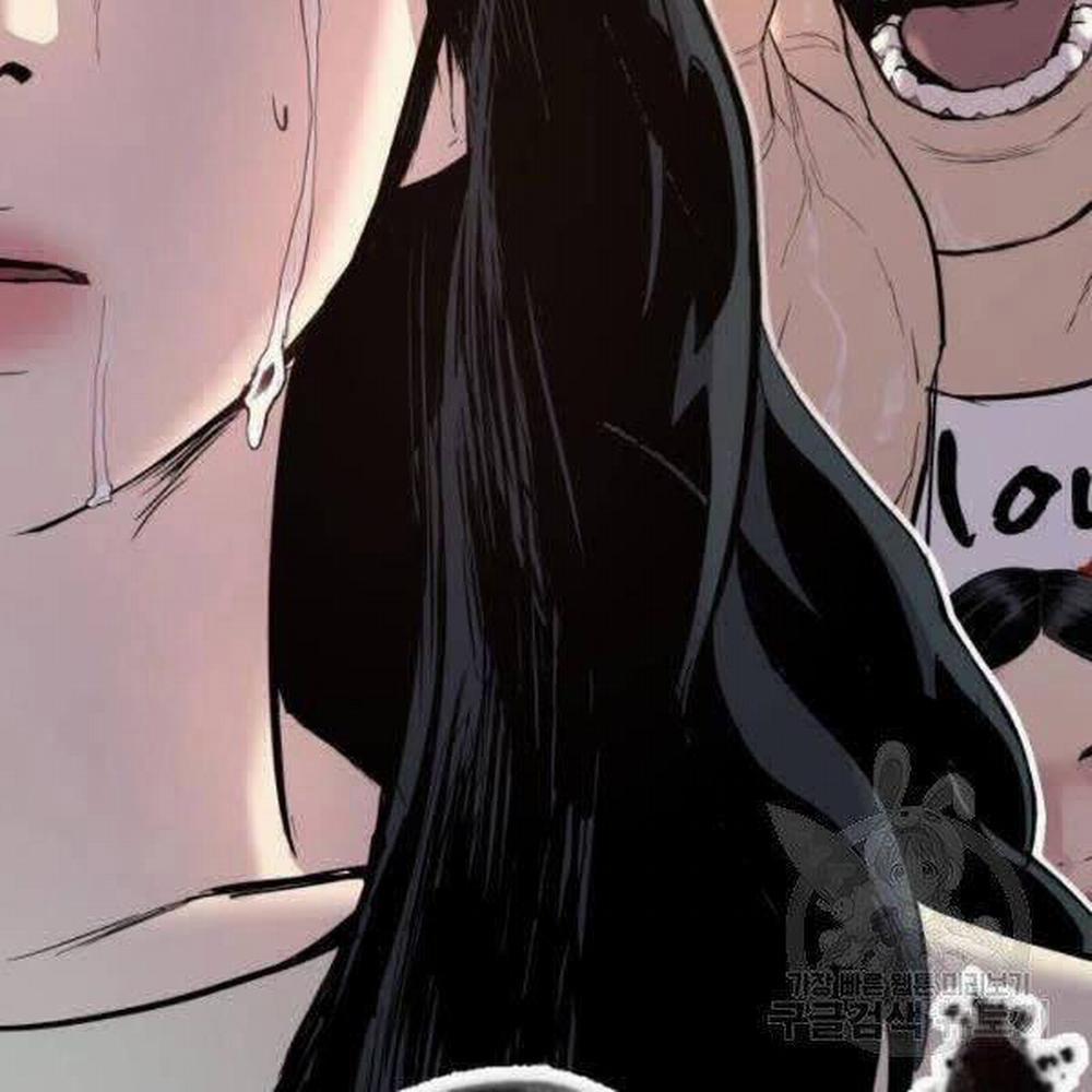 Bố Tôi Là Đặc Vụ 30.5 trang 149