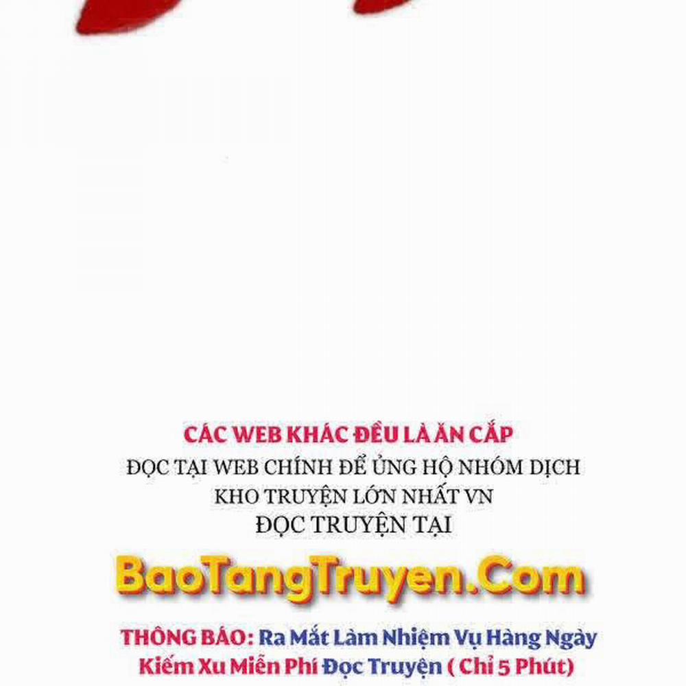 Bố Tôi Là Đặc Vụ 30.5 trang 151