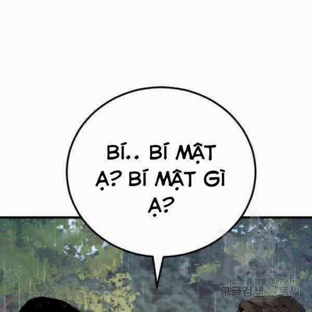 Bố Tôi Là Đặc Vụ 30.5 trang 152