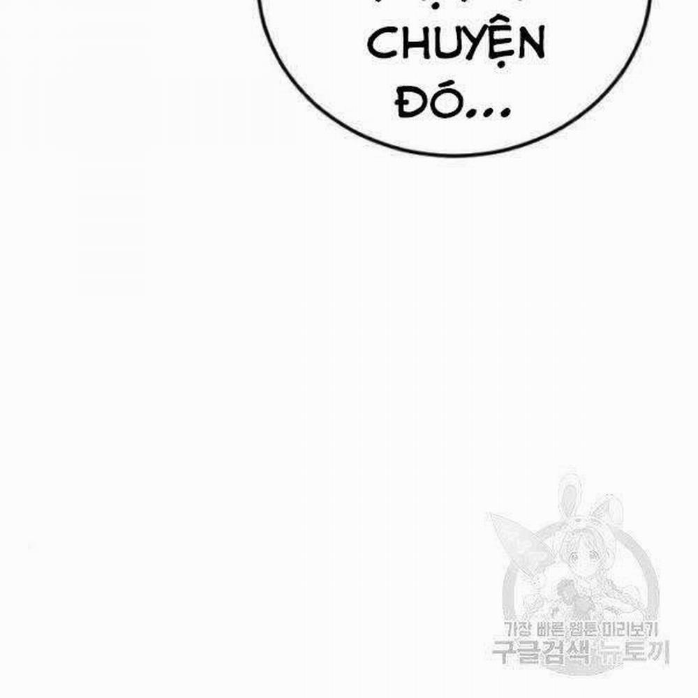 Bố Tôi Là Đặc Vụ 30.5 trang 155