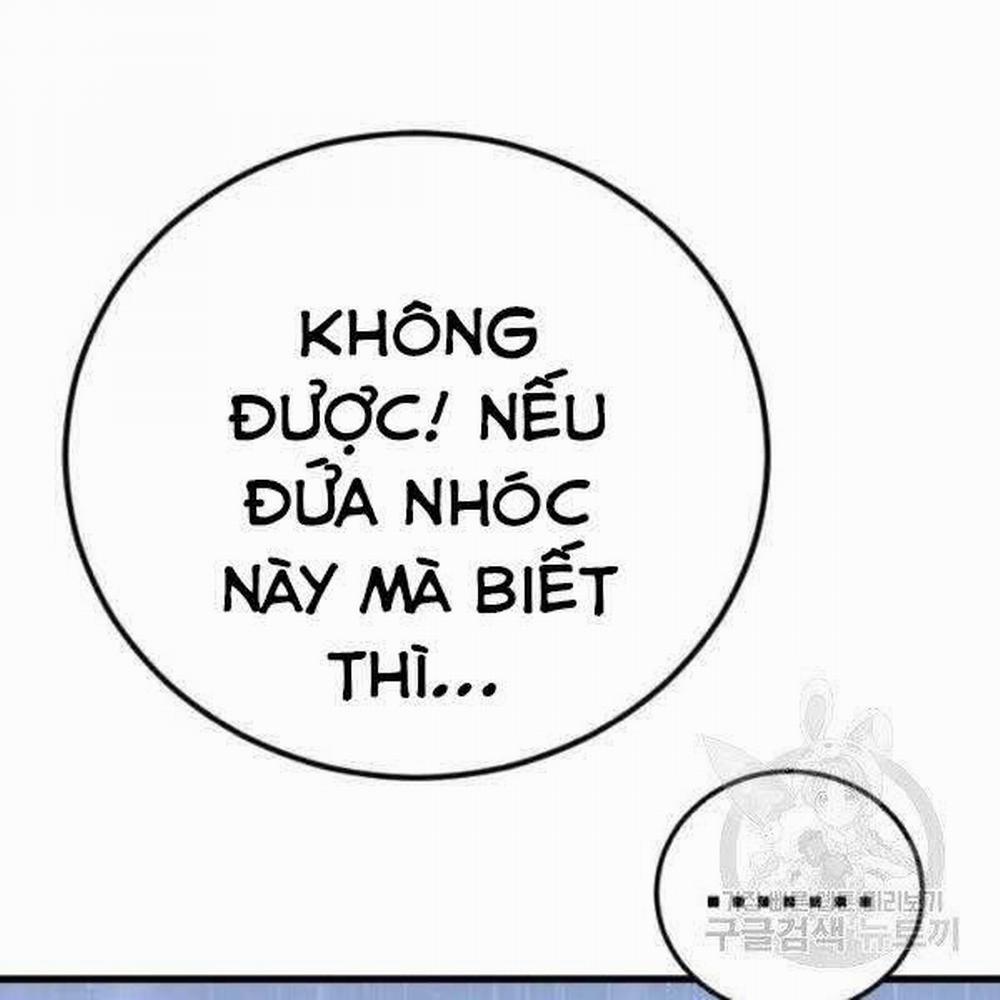 Bố Tôi Là Đặc Vụ 30.5 trang 156