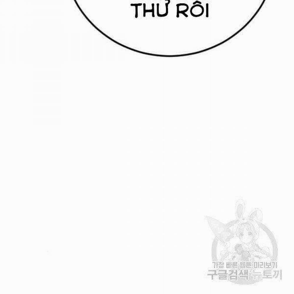 Bố Tôi Là Đặc Vụ 30.5 trang 159