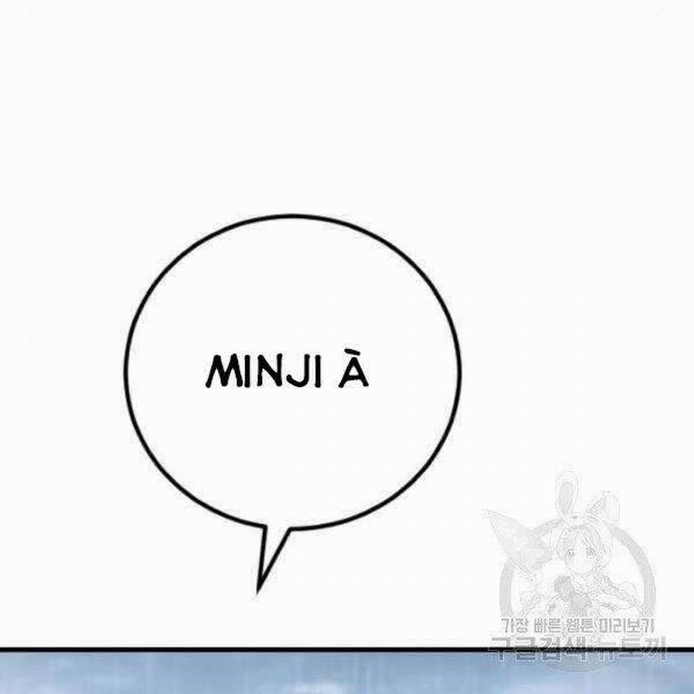 Bố Tôi Là Đặc Vụ 30.5 trang 160