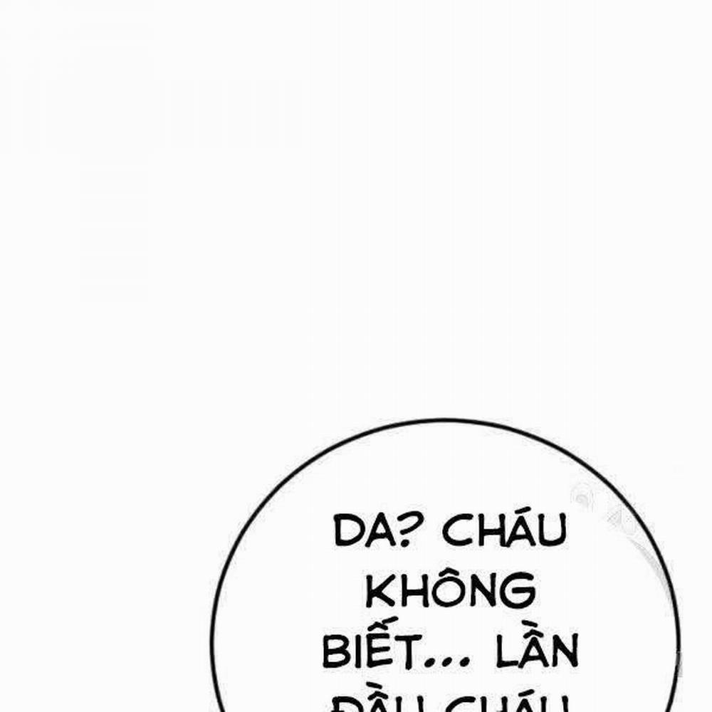 Bố Tôi Là Đặc Vụ 30.5 trang 165